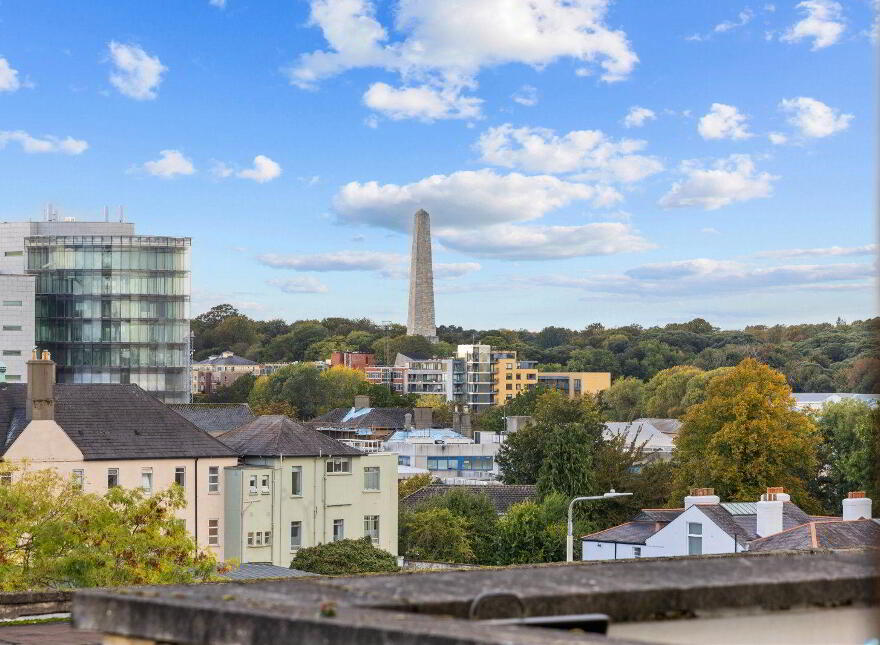 29 Steeven's Gate Apartments, Block, 2 James's Street, Dublin, D08CY89