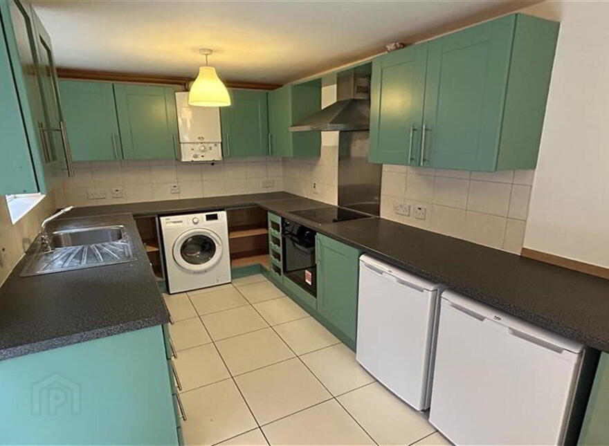 32 Kimberley Street, Belfast, BT7 3DY