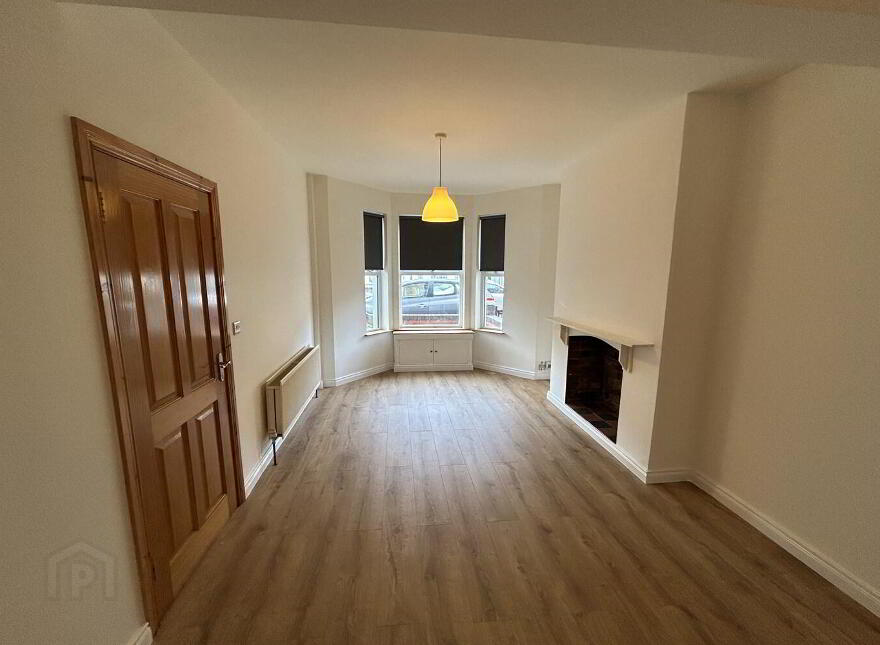 32 Kimberley Street, Belfast, BT7 3DY