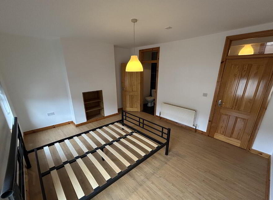 32 Kimberley Street, Belfast, BT7 3DY