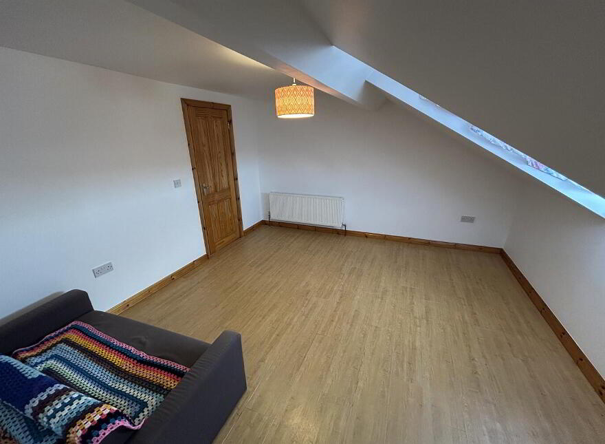32 Kimberley Street, Belfast, BT7 3DY