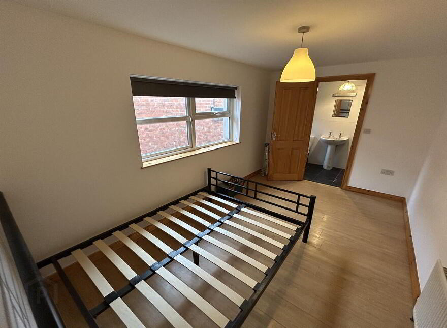 32 Kimberley Street, Belfast, BT7 3DY