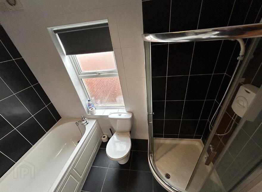 32 Kimberley Street, Belfast, BT7 3DY
