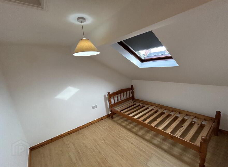 32 Kimberley Street, Belfast, BT7 3DY