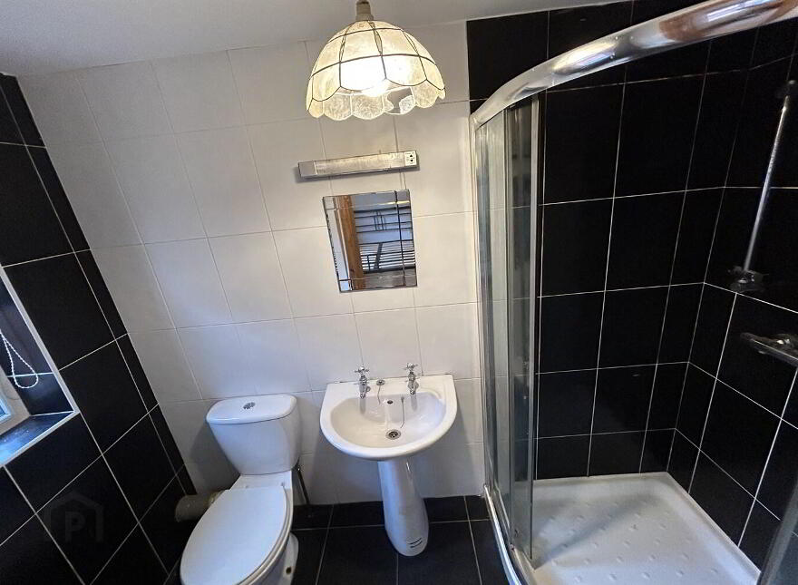32 Kimberley Street, Belfast, BT7 3DY