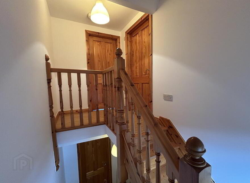 32 Kimberley Street, Belfast, BT7 3DY