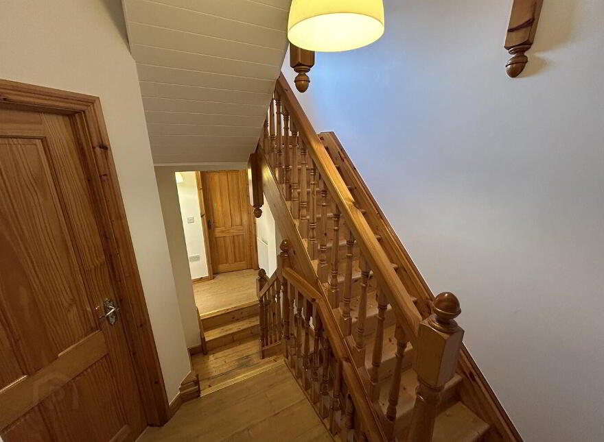 32 Kimberley Street, Belfast, BT7 3DY