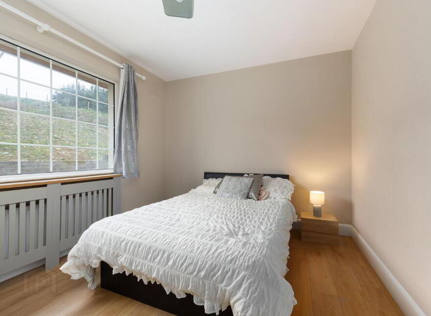 Sorrell House, Gap Road, Lacken, Lacken, W91P9X9