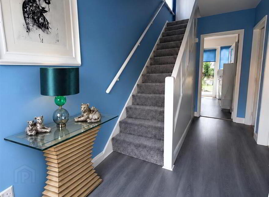 35 Orangefield Parade, Belfast, BT5 6DE