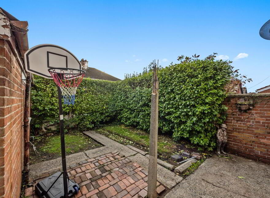 35 Orangefield Parade, Belfast, BT5 6DE