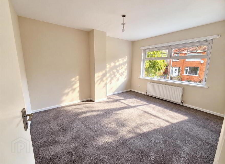 35 Orangefield Parade, Belfast, BT5 6DE
