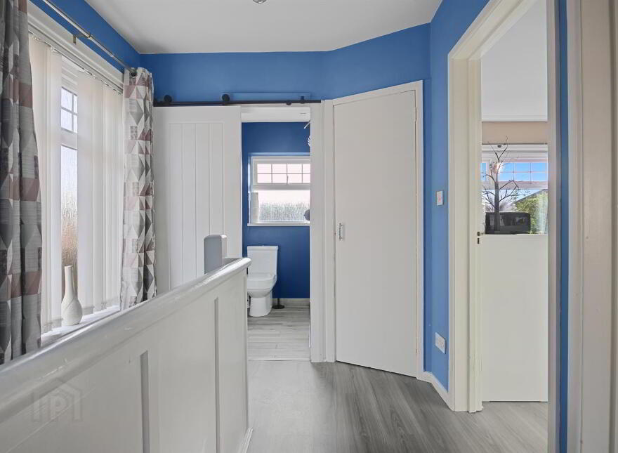 35 Orangefield Parade, Belfast, BT5 6DE