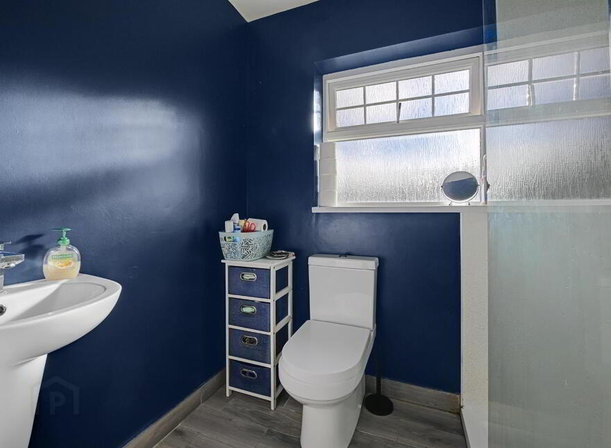35 Orangefield Parade, Belfast, BT5 6DE