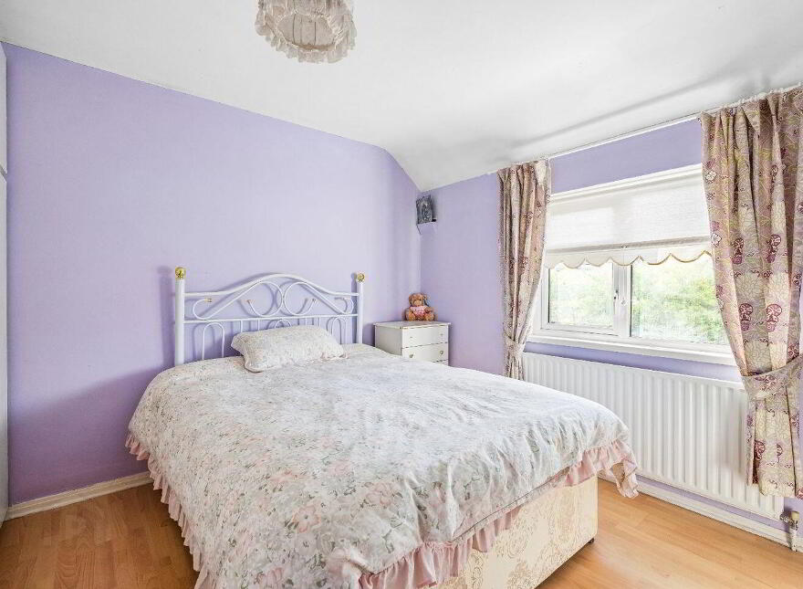 37 Edenmore Grove, Raheny, Raheny, D05K1W0