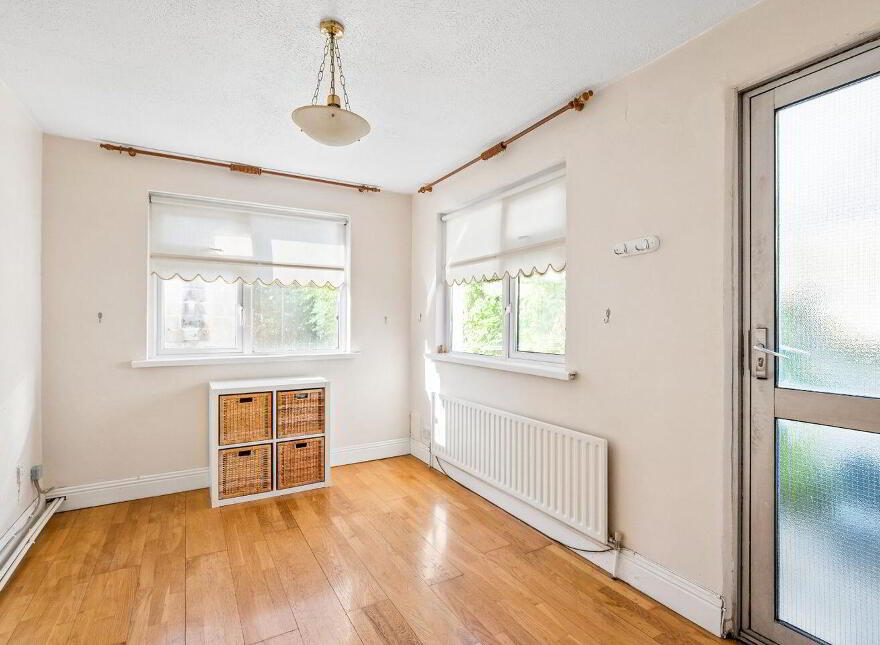 37 Edenmore Grove, Raheny, Raheny, D05K1W0