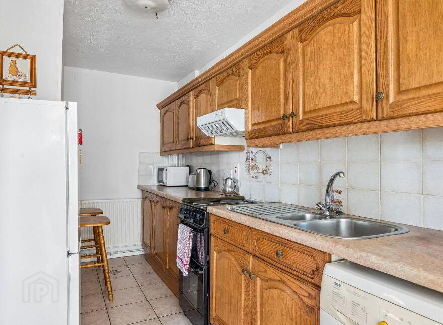 37 Edenmore Grove, Raheny, Raheny, D05K1W0