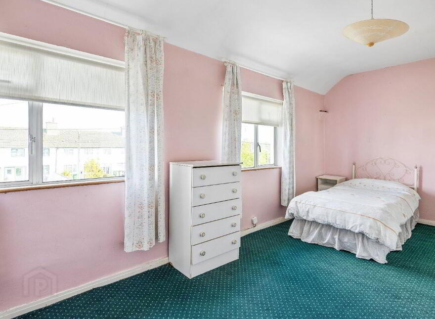 37 Edenmore Grove, Raheny, Raheny, D05K1W0