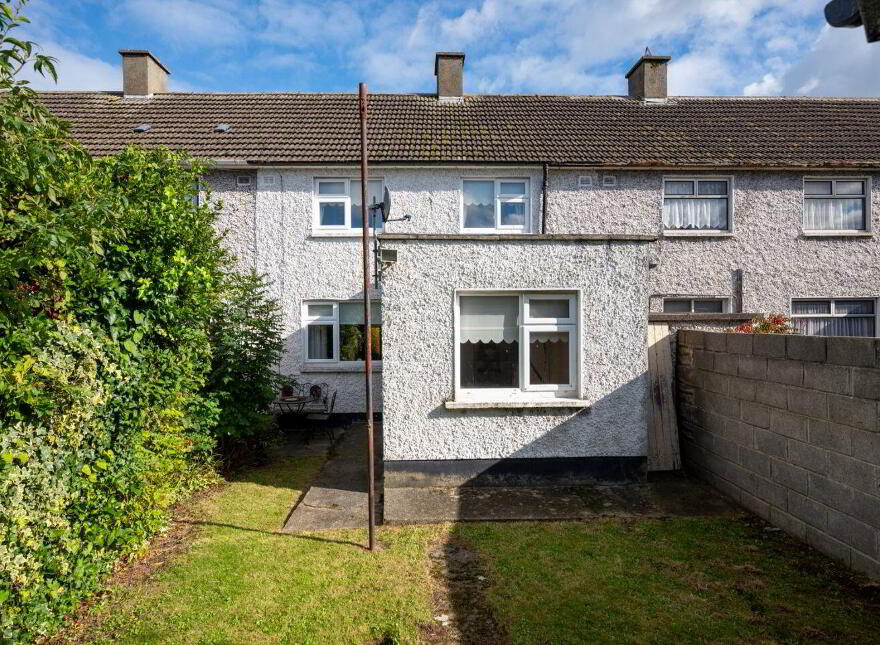 37 Edenmore Grove, Raheny, Raheny, D05K1W0