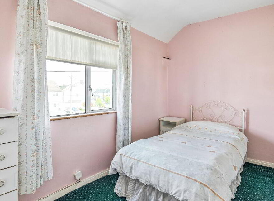37 Edenmore Grove, Raheny, Raheny, D05K1W0