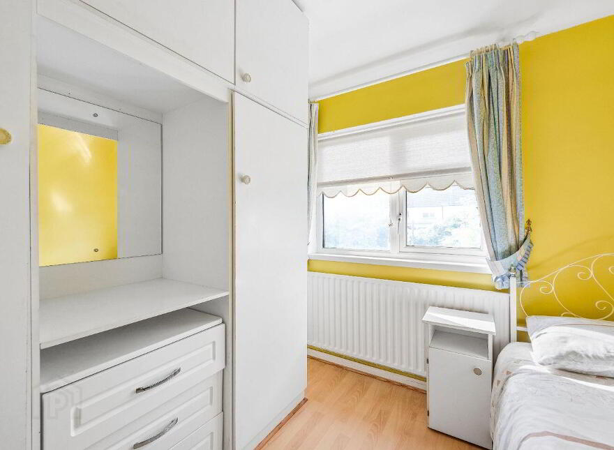 37 Edenmore Grove, Raheny, Raheny, D05K1W0