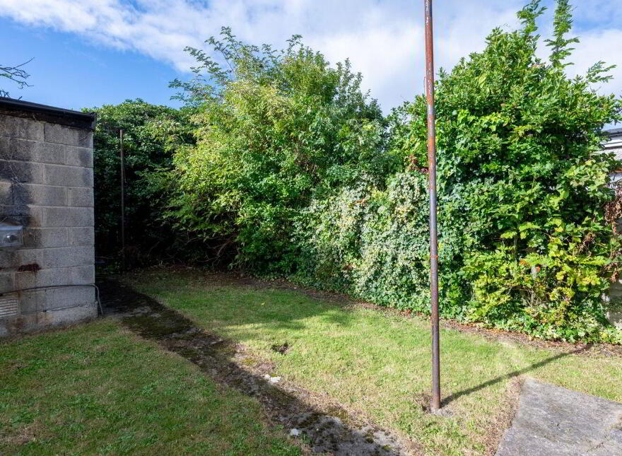 37 Edenmore Grove, Raheny, Raheny, D05K1W0