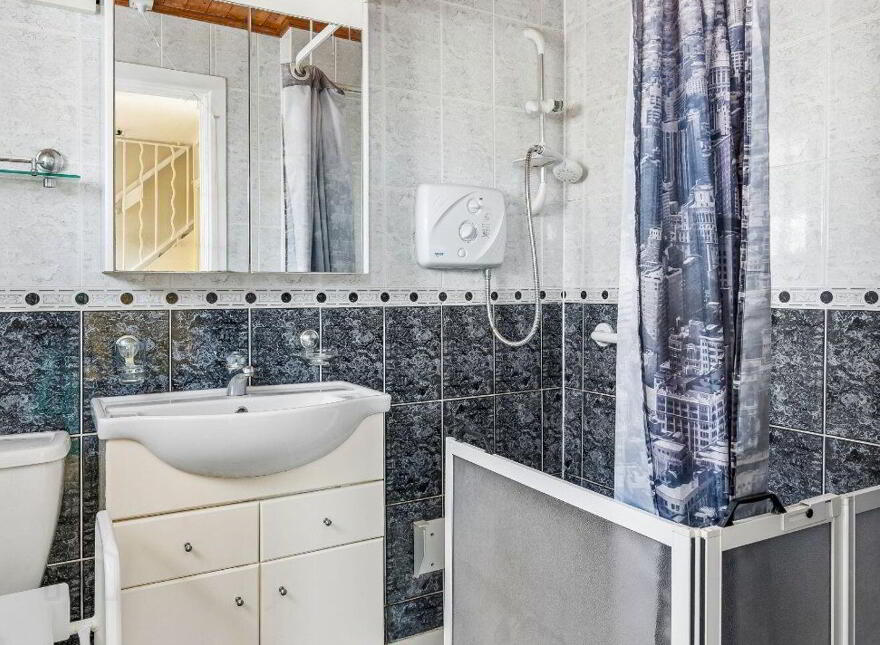 37 Edenmore Grove, Raheny, Raheny, D05K1W0