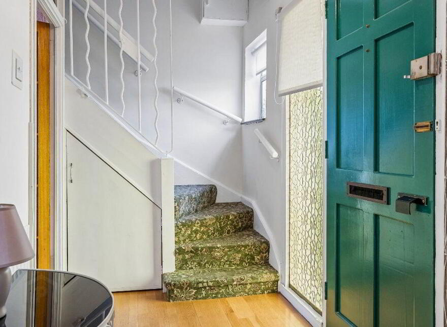 37 Edenmore Grove, Raheny, Raheny, D05K1W0