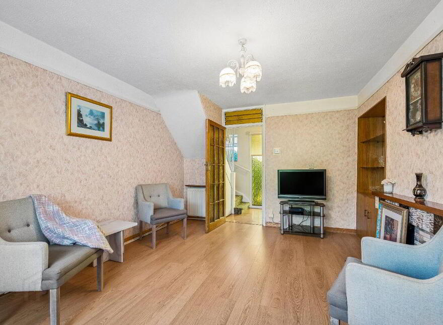 37 Edenmore Grove, Raheny, Raheny, D05K1W0
