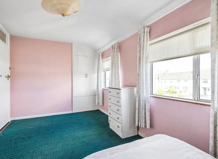 37 Edenmore Grove, Raheny, Raheny, D05K1W0
