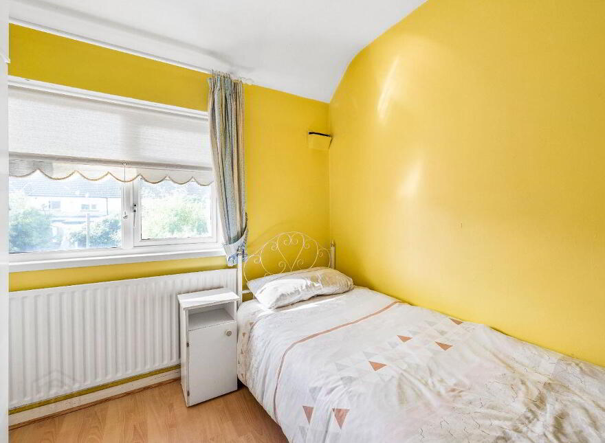 37 Edenmore Grove, Raheny, Raheny, D05K1W0