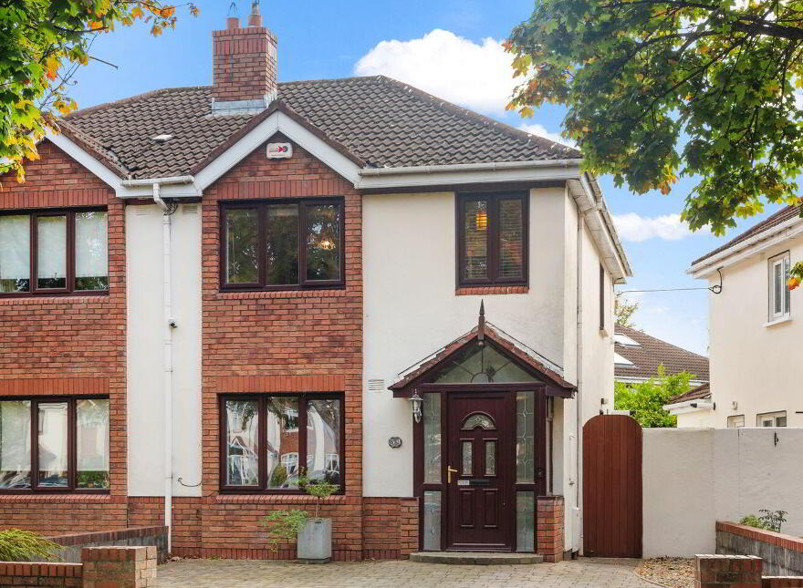 59 Hermitage Road, Lucan, K78C995