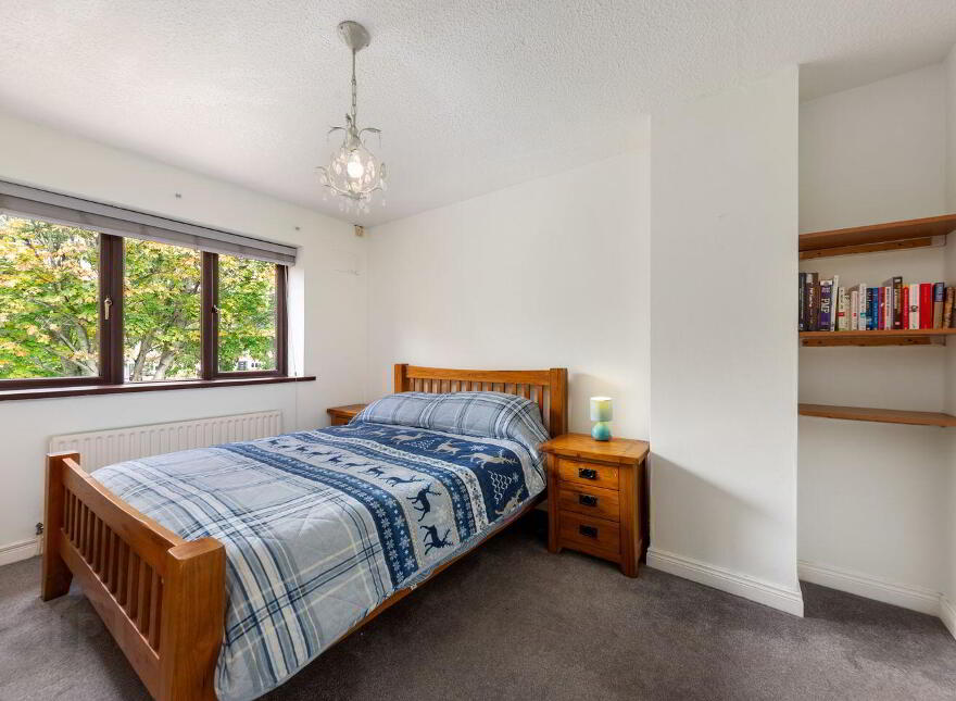 59 Hermitage Road, Lucan, K78C995