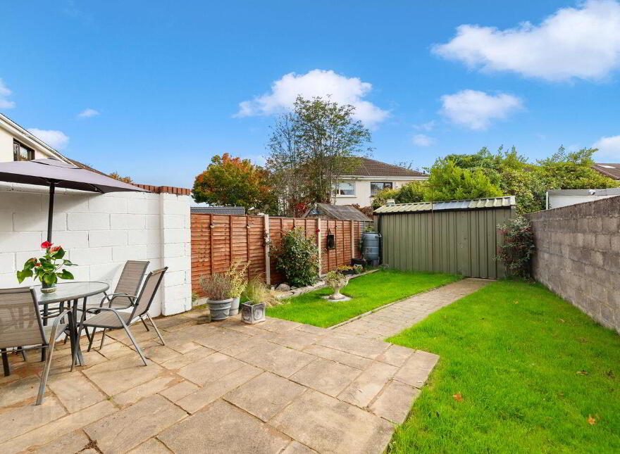 59 Hermitage Road, Lucan, K78C995