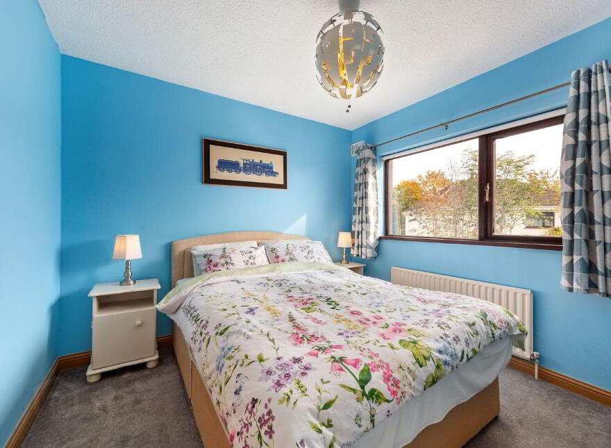 59 Hermitage Road, Lucan, K78C995