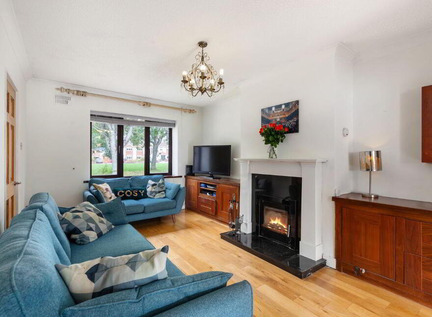 59 Hermitage Road, Lucan, K78C995