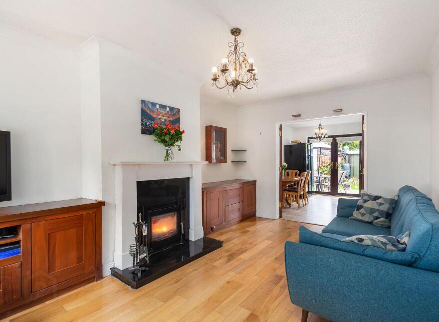 59 Hermitage Road, Lucan, K78C995