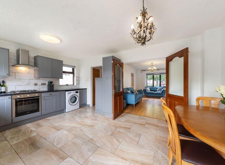 59 Hermitage Road, Lucan, K78C995