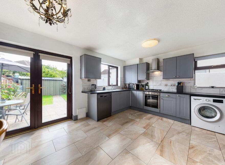 59 Hermitage Road, Lucan, K78C995