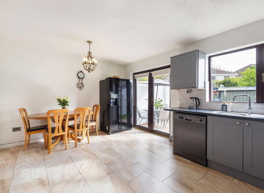 59 Hermitage Road, Lucan, K78C995