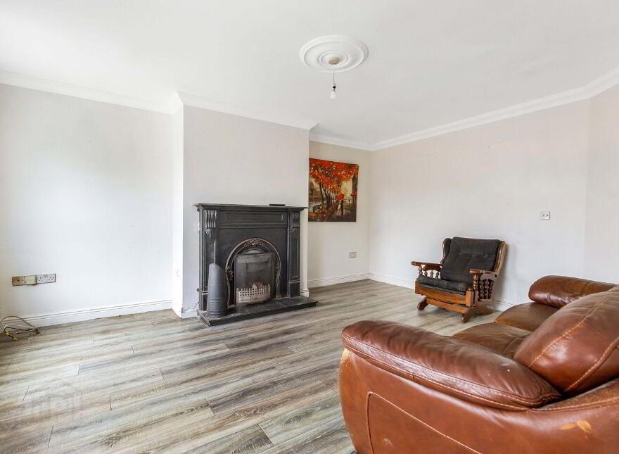 32 The Beeches, Cavan, H12K710