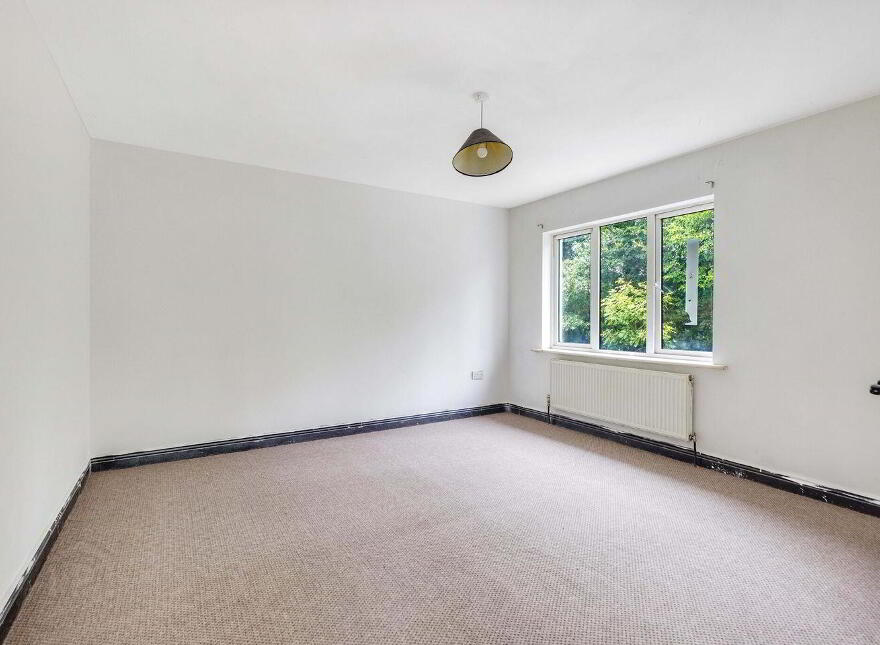 32 The Beeches, Cavan, H12K710