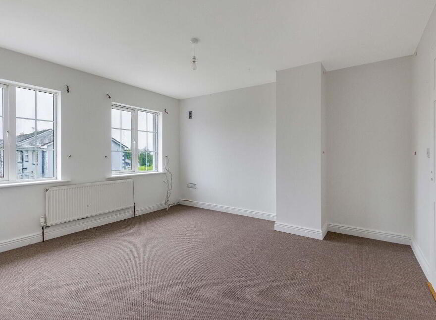 32 The Beeches, Cavan, H12K710