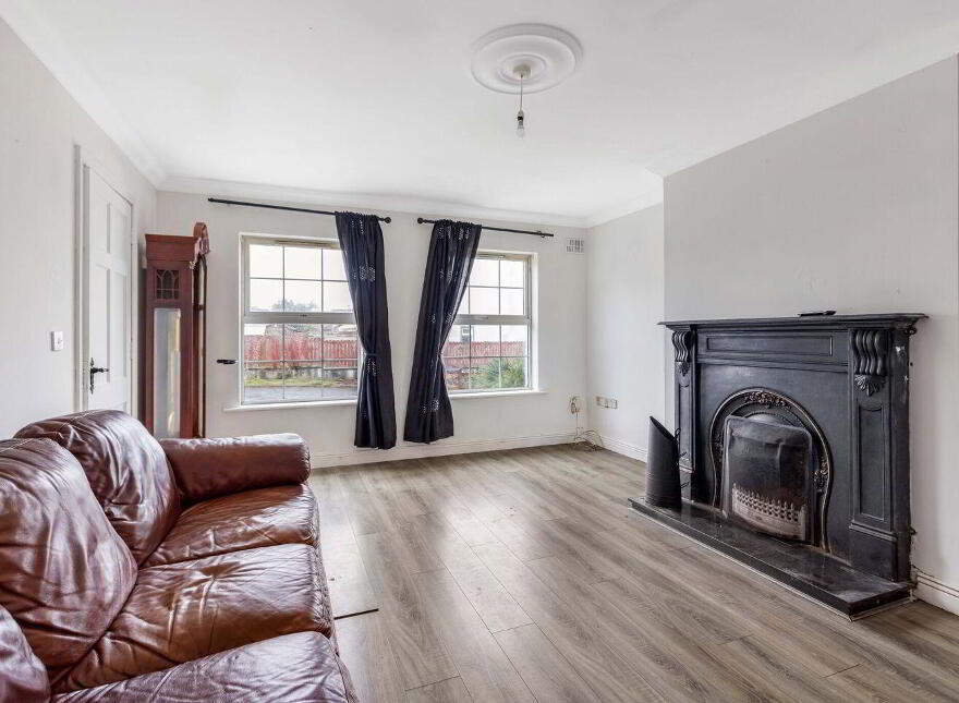 32 The Beeches, Cavan, H12K710