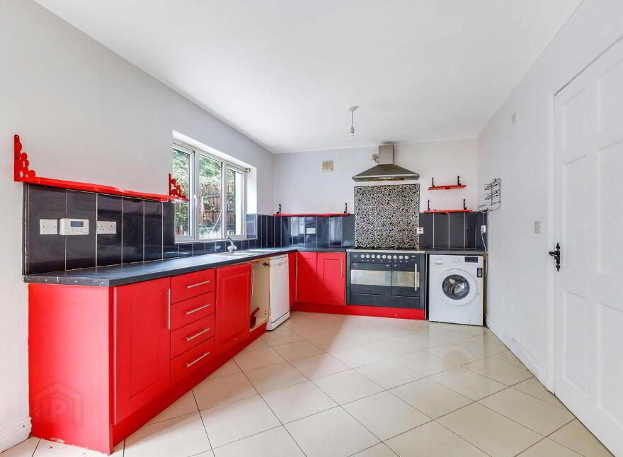 32 The Beeches, Cavan, H12K710
