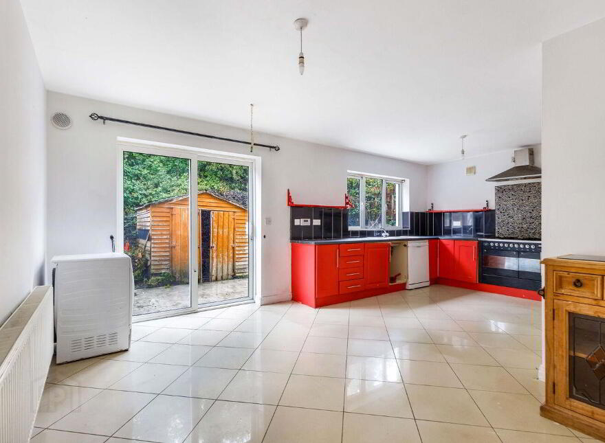 32 The Beeches, Cavan, H12K710
