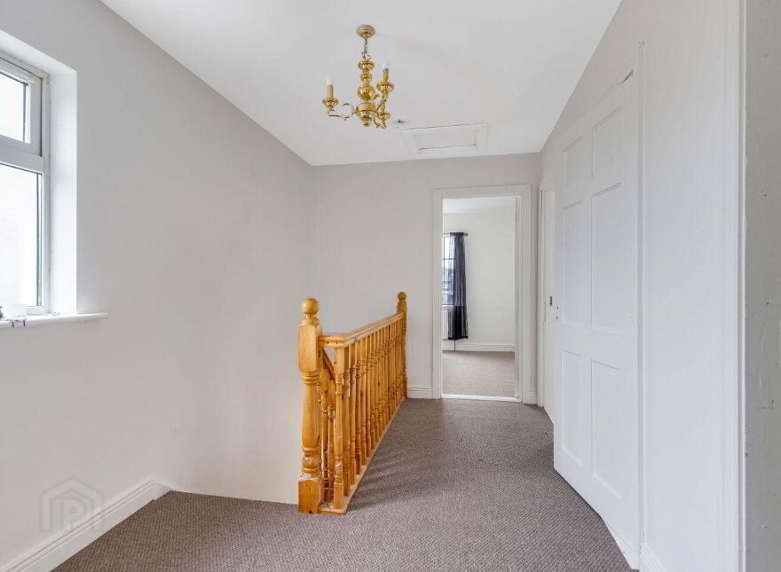 32 The Beeches, Cavan, H12K710