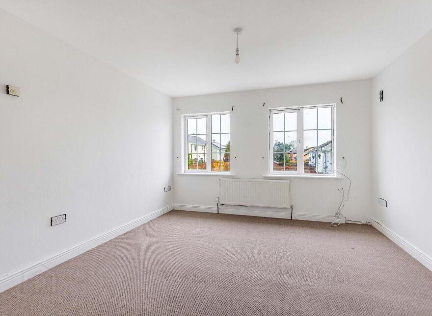 32 The Beeches, Cavan, H12K710