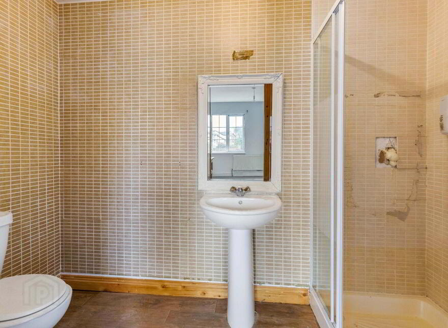 32 The Beeches, Cavan, H12K710