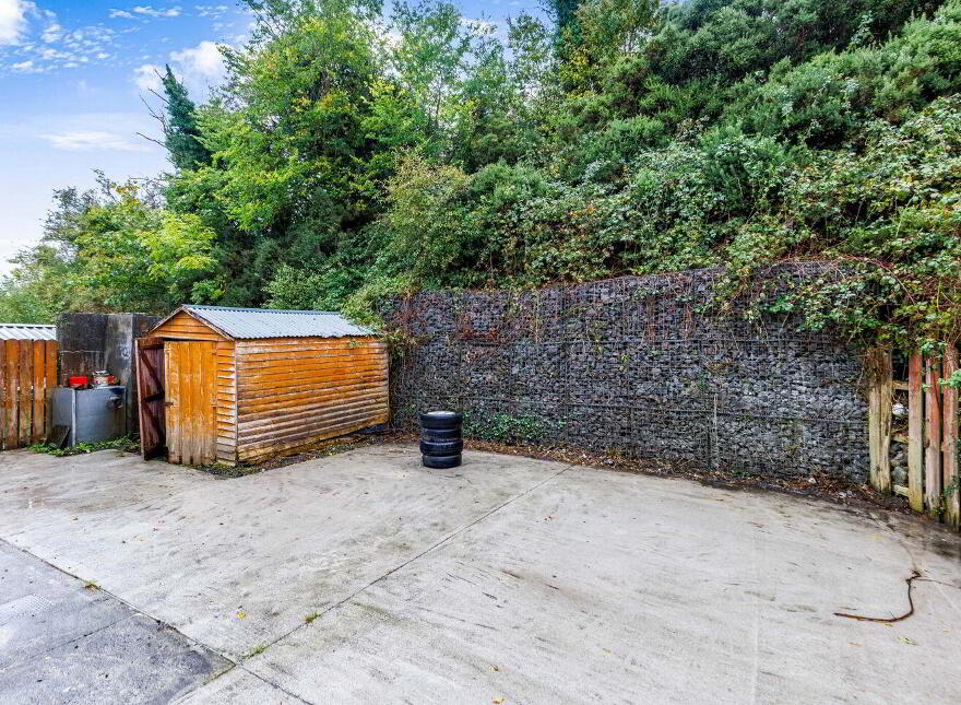 32 The Beeches, Cavan, H12K710