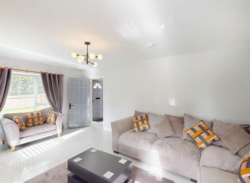 53 Dromore, Cootehill, H16PW54